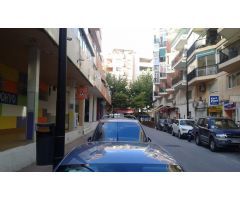 Local comercial en Venta en Calpe, Alicante