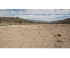 Finca rustica en Venta en Relleu, Alicante