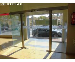 Local comercial en Venta en Calpe, Alicante