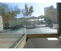 Local comercial en Venta en Calpe, Alicante