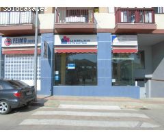 Local comercial en Venta en Calpe, Alicante