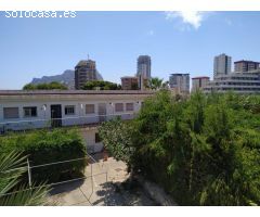 Villa en Venta en Calpe, Alicante