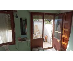 Villa en Venta en Calpe, Alicante
