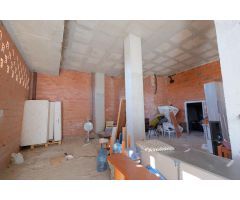 Local comercial en Venta en Calpe, Alicante