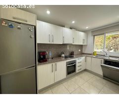 Adosado en Venta en Calpe, Alicante