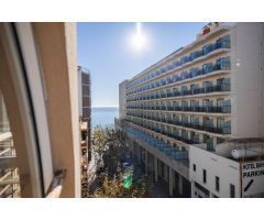 Apartamento en Venta en Calpe, Alicante