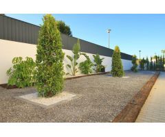Villa de Lujo en Venta en Calpe, Alicante