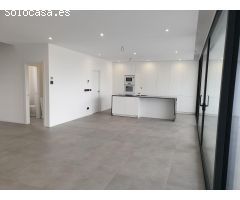 Villa de Lujo en Venta en Calpe, Alicante