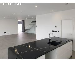 Villa de Lujo en Venta en Calpe, Alicante