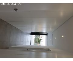 Villa de Lujo en Venta en Calpe, Alicante