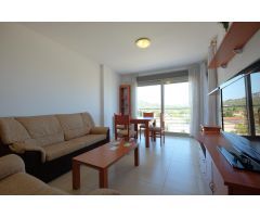 Piso en Venta en Calpe, Alicante
