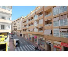 Piso en Venta en Calpe, Alicante