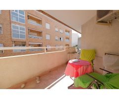 Piso en Venta en Calpe, Alicante