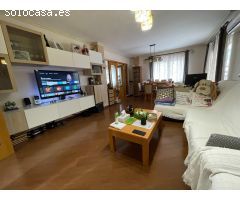 Piso en Venta en Calpe, Alicante