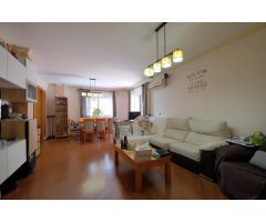 Piso en Venta en Calpe, Alicante