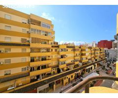 Apartamento en Venta en Calpe, Alicante
