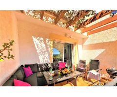 Adosado en Venta en Calpe, Alicante
