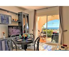 Adosado en Venta en Calpe, Alicante