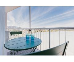 Estudio en Venta en Calpe, Alicante