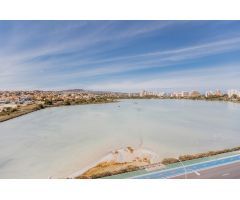 Estudio en Venta en Calpe, Alicante