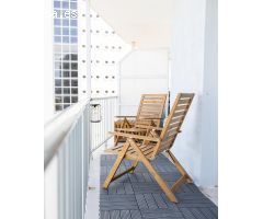 Estudio en Venta en Calpe, Alicante