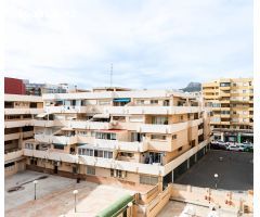 Apartamento en Venta en Calpe, Alicante
