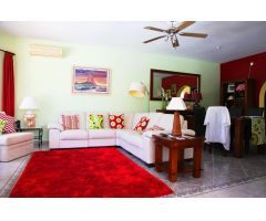 Chalet en Venta en Calpe, Alicante