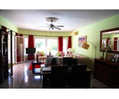 Chalet en Venta en Calpe, Alicante