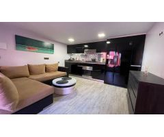 Apartamento en Venta en Calpe, Alicante