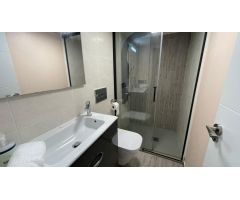 Apartamento en Venta en Calpe, Alicante