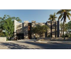 Villa de Lujo en Venta en Calpe, Alicante