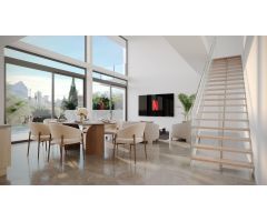 Villa de Lujo en Venta en Calpe, Alicante