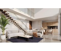 Villa de Lujo en Venta en Calpe, Alicante