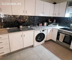 Chalet en Venta en Calpe, Alicante