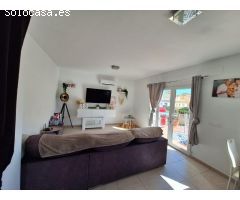 Chalet en Venta en Calpe, Alicante