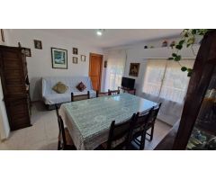 Piso en Venta en Calpe, Alicante
