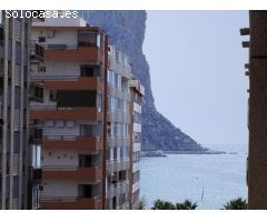 Piso en Venta en Calpe, Alicante