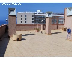 Piso en Venta en Calpe, Alicante