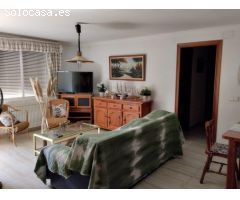 Piso en Venta en Calpe, Alicante