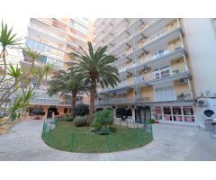 Local comercial en Venta en Calpe, Alicante