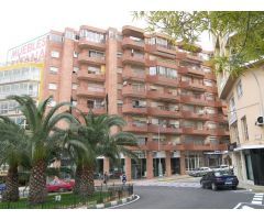 Apartamento en Venta en Calpe, Alicante