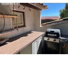 Chalet en Venta en Calpe, Alicante