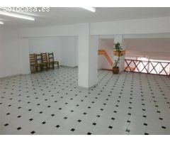 Local comercial en Venta en Calpe, Alicante