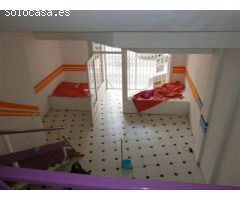 Local comercial en Venta en Calpe, Alicante