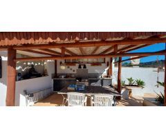 Villa de Lujo en Venta en Calpe, Alicante