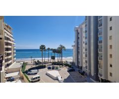 Apartamento en Venta en Calpe, Alicante