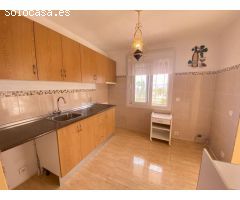 Chalet en Venta en Calpe, Alicante