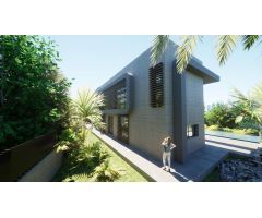Villa de Lujo en Venta en Calpe, Alicante