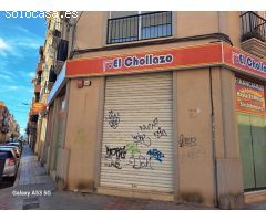 Adosado en Venta en San Juan de Alicante, Alicante