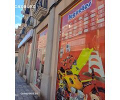 Adosado en Venta en San Juan de Alicante, Alicante